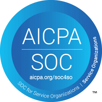 AICPA logo