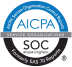 AICPA logo