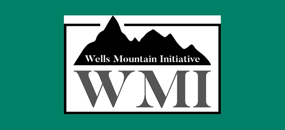 How Wells Mountain Initiative Maximized Its Scholarship Program's