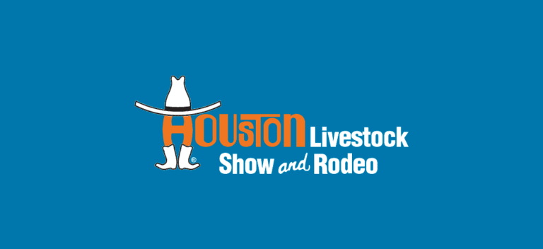 Houston Livestock Show and Rodeo Case Study