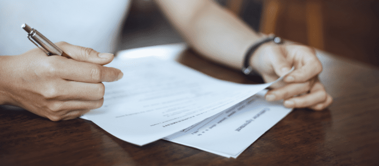 Scoring Application
